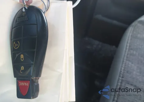 2017 Ram 1500 Big Horn 4X2 5'7 Box z USA, uszkodzony, nr VIN 1C6RR6LT9HS775829